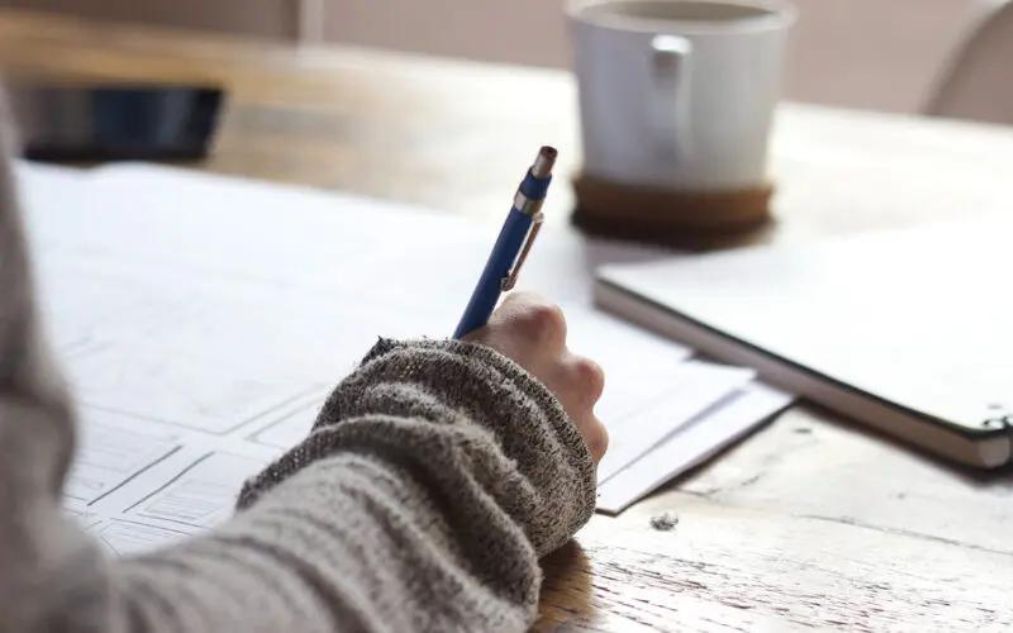 Estudios de casos y controles