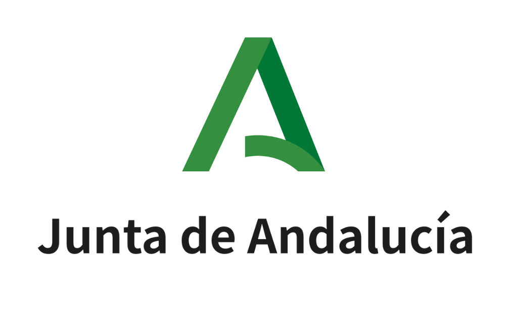 OPE Andalucia 3/23