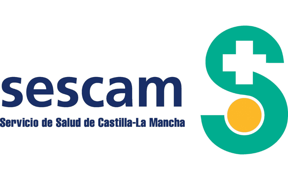 OEP Estabilización Castilla-La Mancha