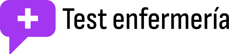 Test de Enfermería
