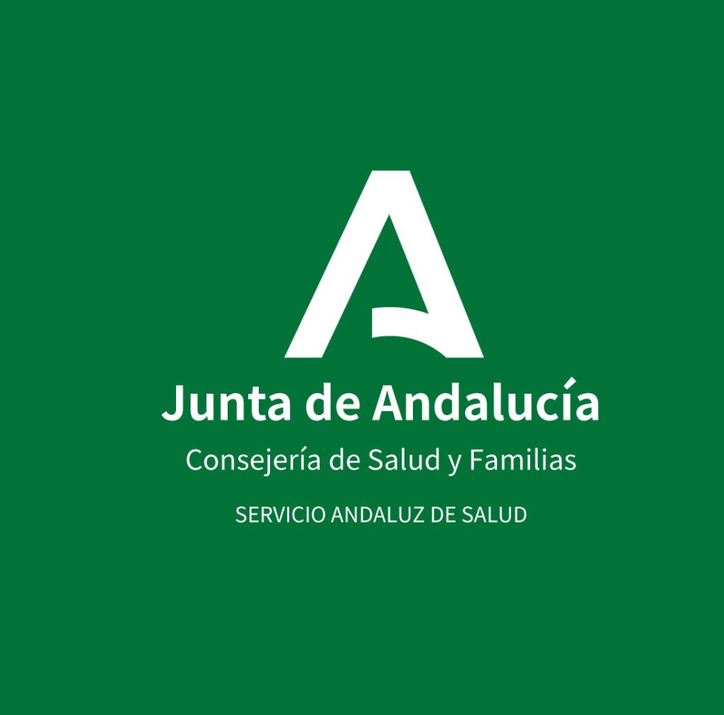 Oposición de Matrona SAS 2025.