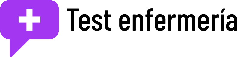 Test de Enfermería